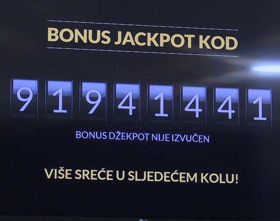 Igre na sreću odavno su prestale da budu samo zabava