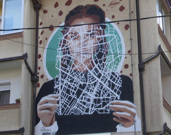 Potrebna nam je veća vidljivost žena u javnom prostoru