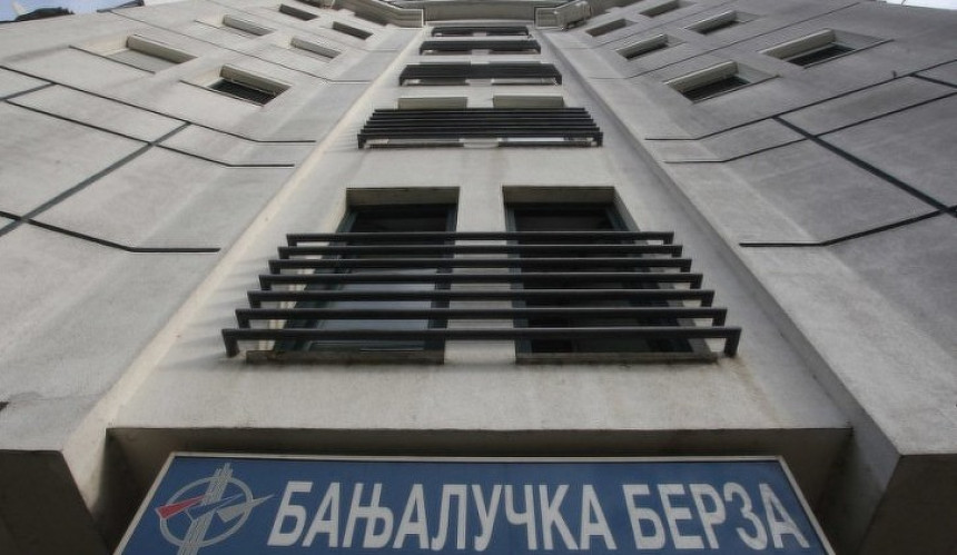 Vlada se zadužila za novih 54,8 miliona KM, biće penzije