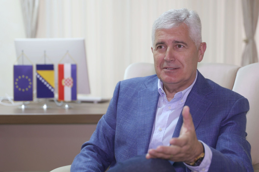 Presuda Suda BiH se mora poštovati bez obzira šta ko misli