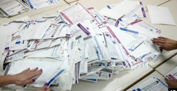 Presude za izbornu krađu u Doboju: Dokazano da su masovno glasali mrtvi i oni koji nisu izašli na izbore, optuženi oslobođeni