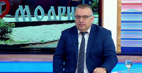 VD predsjednika SDS čeka poziv vlasti da bi zakazao Glavni odbor stranke