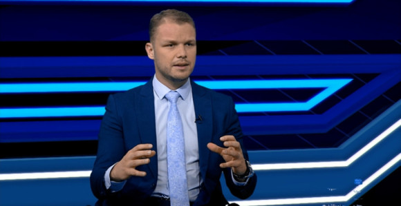 PDP o ponudi: Državnička politika ne trpi brzinu