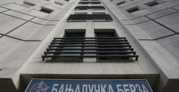 Vlada se zadužila za novih 54,8 miliona KM, biće penzije