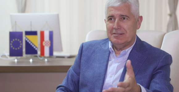 Presuda Suda BiH se mora poštovati bez obzira šta ko misli
