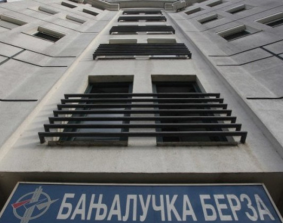 Vlada se zadužila za novih 54,8 miliona KM, biće penzije