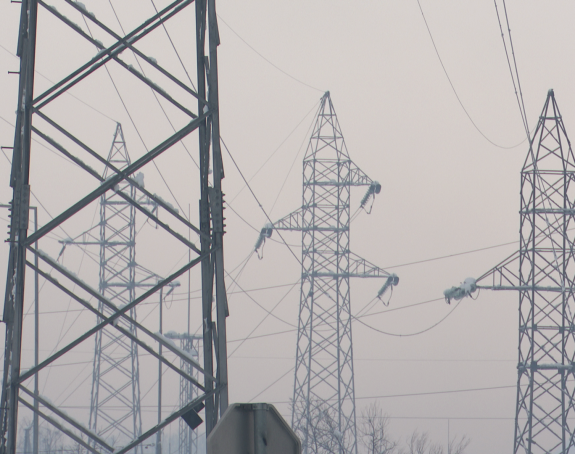 Zašto distributivna preduzeća traže skuplju mrežarinu?