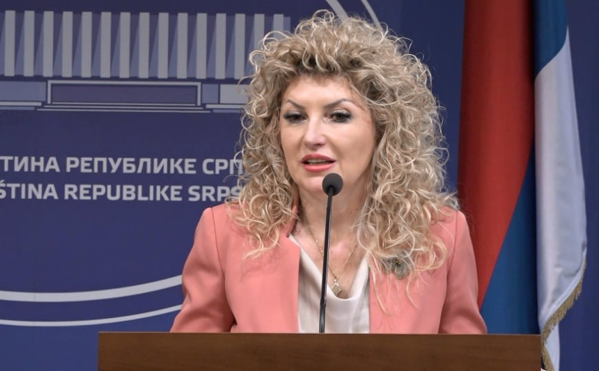 Odsviran kraj, završena era vlasti Milorada Dodika