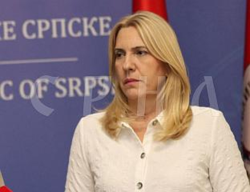 Srpska je demokratska, predstavnike biramo na izborima