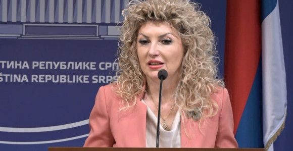 Odsviran kraj, završena era vlasti Milorada Dodika