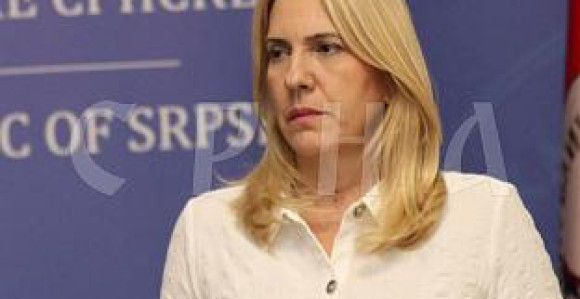 Srpska je demokratska, predstavnike biramo na izborima