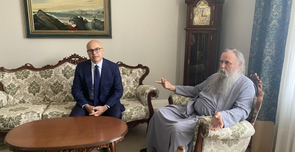 Srbija želi da se poštuje izvorni, a ne nadograđeni Dejton