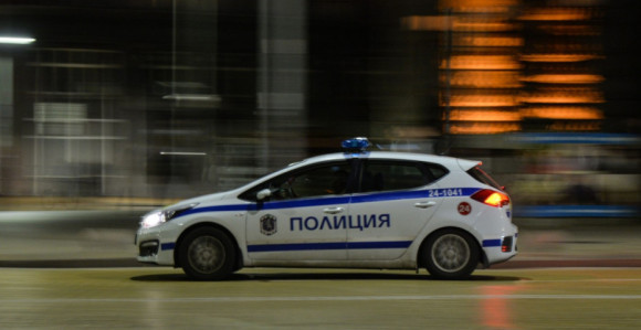 Zakon šokira vozače: Doživotna robija i kazne od 5.000 €