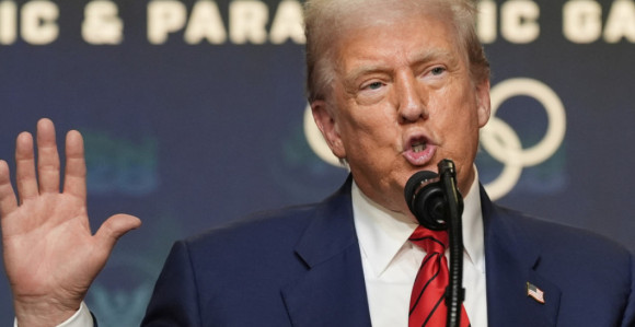 Трамп уводи нове царине Индији због руске нафте