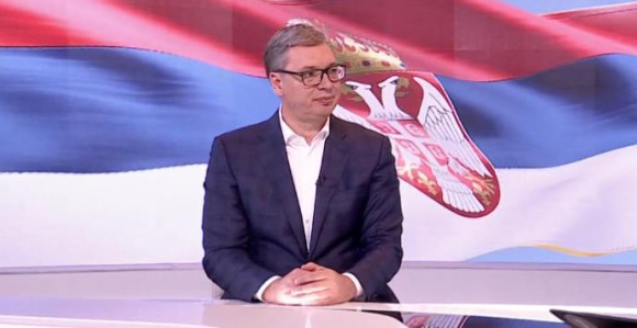 Nadam se da će se naći izlaz iz krize u BiH, imam molbu