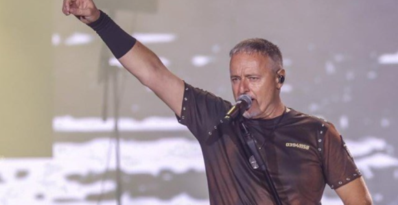 Instagram blokirao ljude koji su dijelili sadržaj sa koncerta