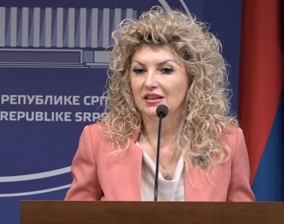 Odsviran kraj, završena era vlasti Milorada Dodika