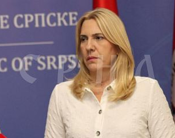 Српска је демократска, представнике бирамо на изборима