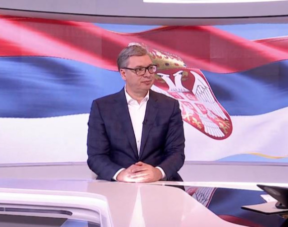 Nadam se da će se naći izlaz iz krize u BiH, imam molbu