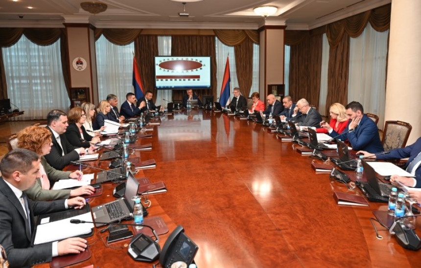 Hrvatska odbija saradnju oko Trgovske gore