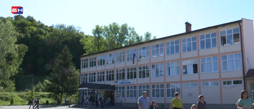 Škole u Republici Srpskoj "vape" za prosvjetarima