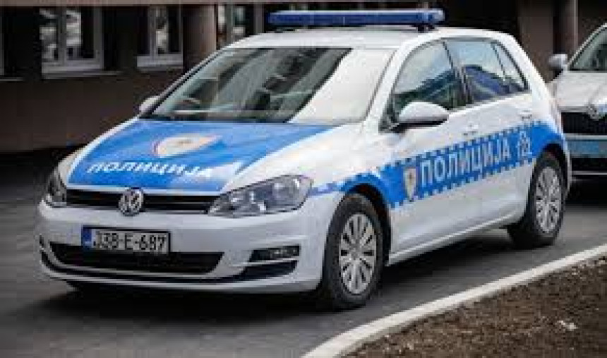 Šamac: Dvije osobe ubijene, potraga za počiniocem