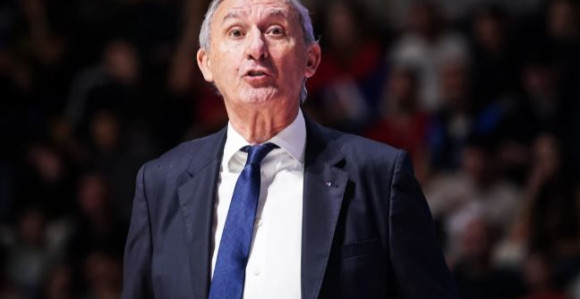 Pešić: Idemo dan za danom, ciljevi su jasni