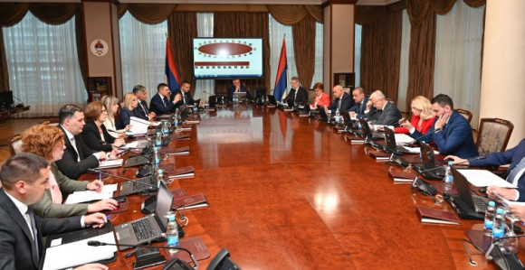 Hrvatska odbija saradnju oko Trgovske gore