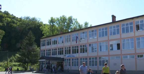 Škole u Republici Srpskoj "vape" za prosvjetarima