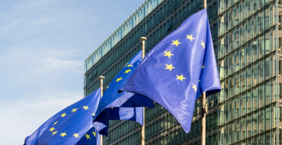 Odluka CIK-a se mora poštovati, potrebni izbori u Srpskoj