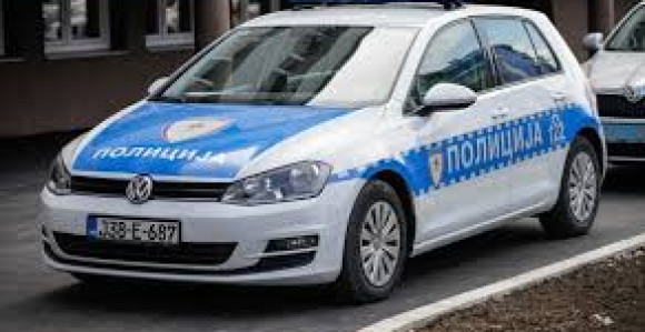 Šamac: Dvije osobe ubijene, potraga za počiniocem