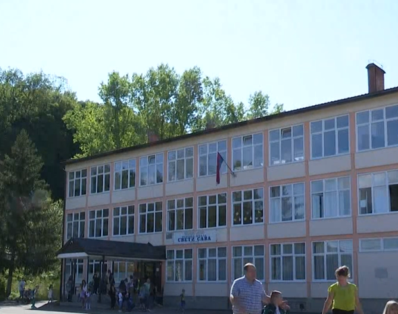 Škole u Republici Srpskoj "vape" za prosvjetarima