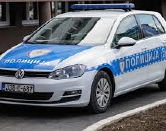 Šamac: Dvije osobe ubijene, potraga za počiniocem