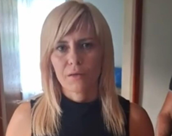 Uhapšena novinarka, objavila kriminalne radnje u policiji?!