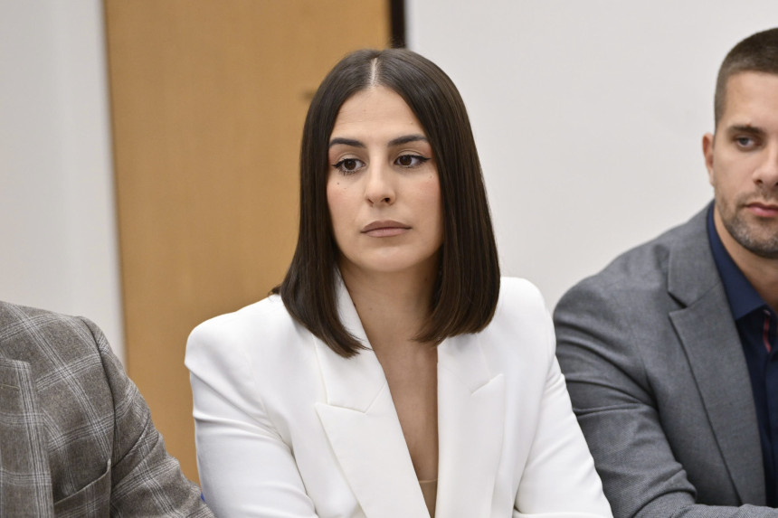 Zašto SNSD ćuti na prijedlog PDP-a u vezi predsjednika?