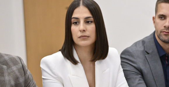 Zašto SNSD ćuti na prijedlog PDP-a u vezi predsjednika?