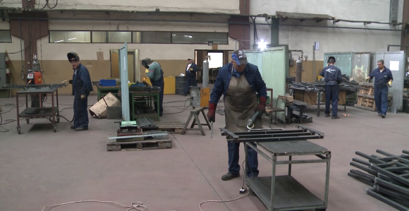 Dok Slovenci uvode radnu reformu, RS je daleko od toga