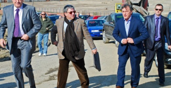 U Republici Srpskoj traje velika pljačka srpskog naroda