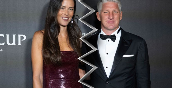 Krenulo je: Počeo "rat" Bastijana i Ane oko djece (VIDEO)