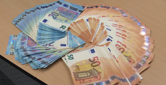 Nećete vjerovati: Ovo su najmanje penzije u Njemačkoj