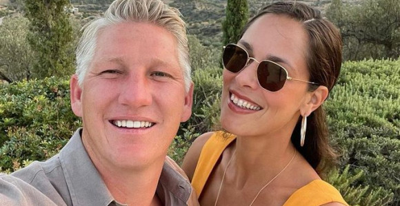 Ana Ivanović nakon razvoda ostaje sa djecom u Austriji
