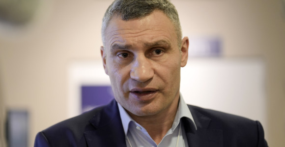 Zelenski će morati da donese teške odluke o Ukrajini