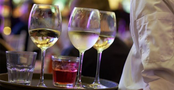 Kriza u ugostiteljstvu, mlade vuče veća zarada na Jadranu