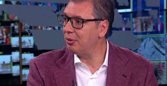 Srbija sprema mjere za građane: Cijene hrane padaju