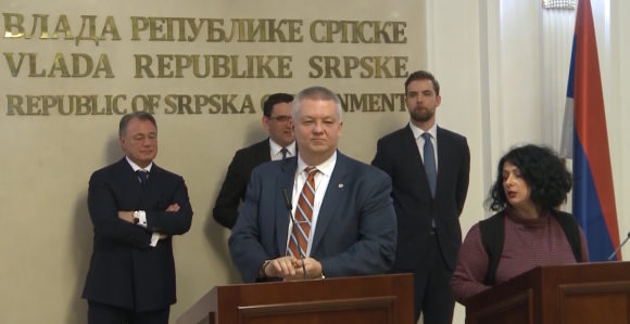 Građani plaćaju, a rezultata nema - Šta rade predstavništva?!