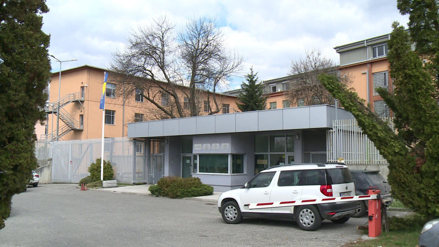 Dodikova odbrana još se nije žalila na odluku CIK-a