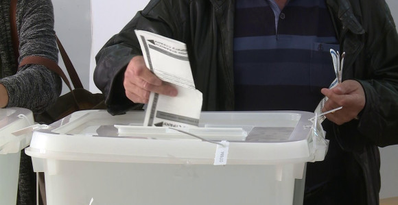 Apsurd: Izborne prevare vide svi osim pravosuđa
