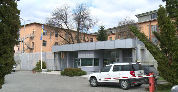 Dodikova odbrana još se nije žalila na odluku CIK-a