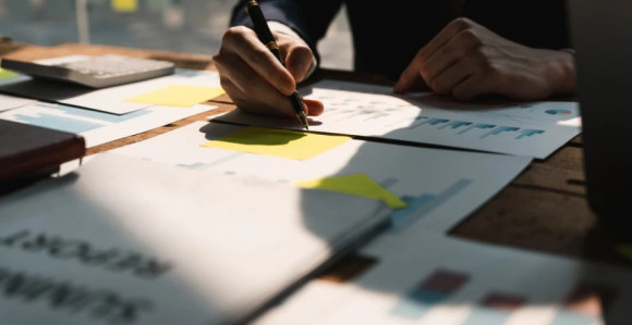 IKT se oglasila povodom "spornog ruskog upitnika"