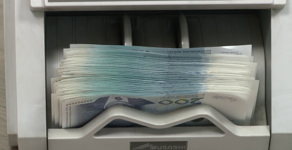 Javni novac u privatnim džepovima: Recepti za izvlačenje miliona